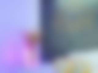 Live cam show with AlisonTravis - Latina on Dolls Live | colombia