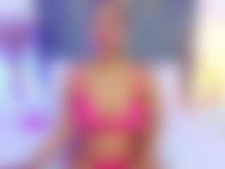 Live cam show with AlisonTravis - Ebony on Camiplay Live | colombia