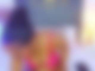 Live cam show with AlisonTravis - Normal on crypto-cams