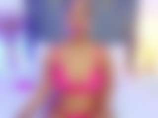 Live cam show with AlisonTravis - Ebony on crypto-cams | colombia