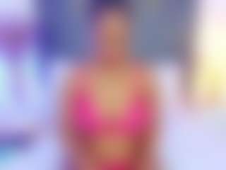 AlisonTravis's Live Sex Cam Show