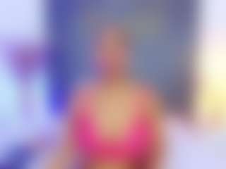 Live cam show with AlisonTravis - Brown Hair on Strip Flash - Live Sex Shows