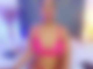 AlisonTravis's Live Sex Cam Show