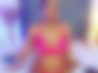 AlisonTravis's Live Sex Cam Show