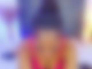 AlisonTravis's Live Sex Cam Show