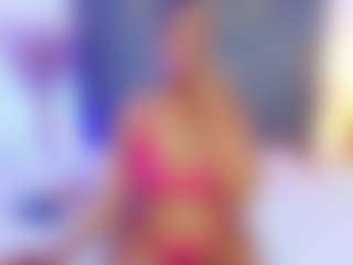 Live cam show with AlisonTravis - Flashing on Camiplay Live