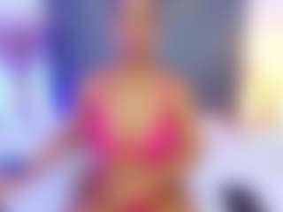 Live cam show with AlisonTravis - Normal on Dolls Live