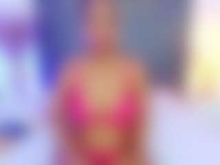Live cam show with AlisonTravis - Ebony on slutload | colombia