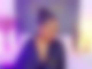 Live cam show with AlisonTravis - Ebony on Soda Cam | colombia