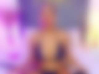 Live cam show with AlisonTravis - Ebony on Free Soda | colombia