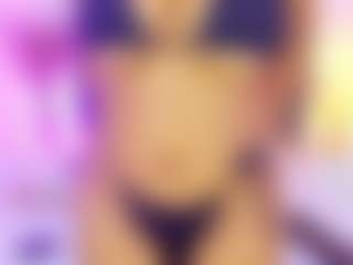Live cam show with AlisonTravis - Big Tits on Camsoda Late Night
