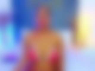 Live cam show with AlisonTravis - Ebony on madthumbs | colombia