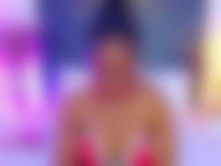 AlisonTravis's Live Sex Cam Show