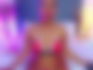 Live cam show with AlisonTravis - Fetish on livesuperchat.net