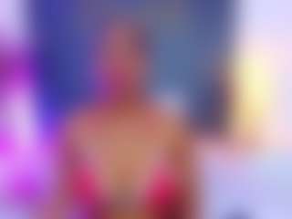 AlisonTravis's Live Sex Cam Show