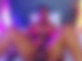 Live cam show with AlisonTravis - Normal on slutload