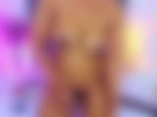AlisonTravis's Live Sex Cam Show