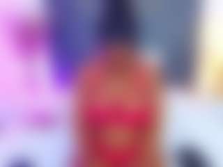 Live cam show with AlisonTravis - Ebony on Uber Horny | colombia