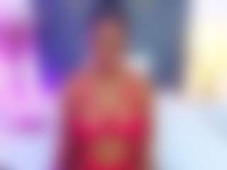 Live cam show with AlisonTravis - Ebony on Fling VIP Chat | colombia