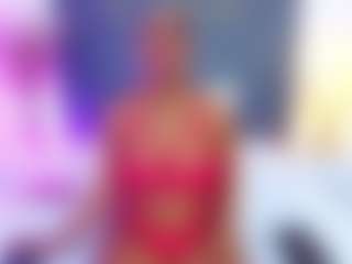 Live cam show with AlisonTravis - Ebony on Nude Chat * 1 On 1 Webcam Sex * Live Cam Show | colombia