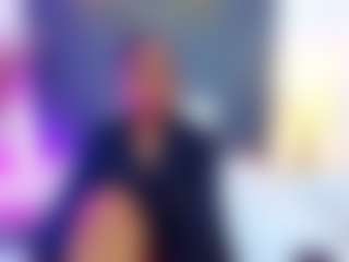 Live cam show with AlisonTravis - Brown Hair on Cam Slut