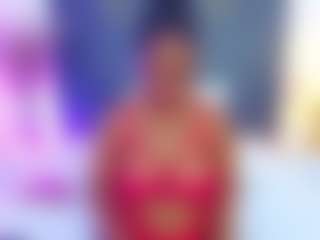 Live cam show with AlisonTravis - Ebony on Uber Horny | colombia