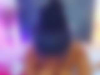 AlisonTravis's Live Sex Cam Show
