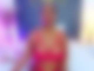 AlisonTravis's Live Sex Cam Show