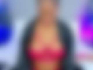 Live cam show with AlisonTravis - Ebony on TeamSkeetLive | colombia
