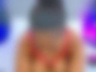 AlisonTravis's Live Sex Cam Show