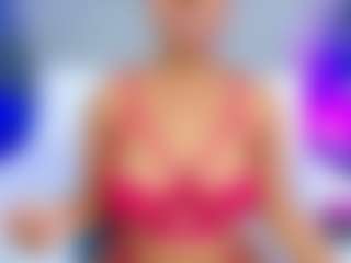 AlisonTravis's Live Sex Cam Show