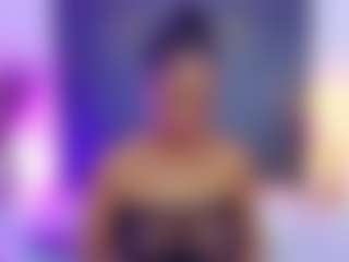 AlisonTravis's Live Sex Cam Show