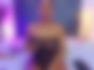AlisonTravis's Live Sex Cam Show