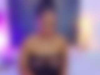 AlisonTravis's Live Sex Cam Show