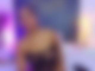 AlisonTravis's Live Sex Cam Show