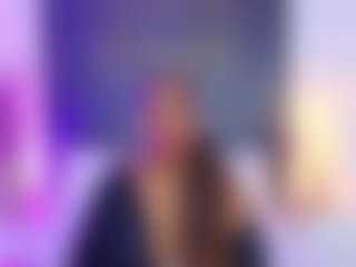 Live cam show with AlisonTravis - Ebony Shaved Pussy on camwithhim.com