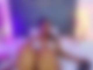 AlisonTravis's Live Sex Cam Show