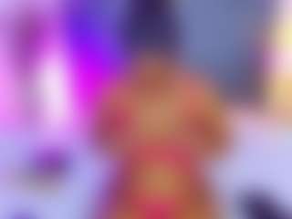 AlisonTravis's Live Sex Cam Show