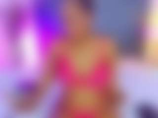 AlisonTravis's Live Sex Cam Show