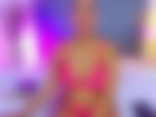 Live cam show with AlisonTravis - Oil on camwithhim.com