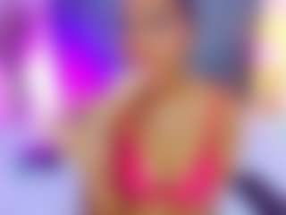 AlisonTravis's Live Sex Cam Show