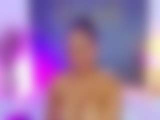AlisonTravis's Live Sex Cam Show