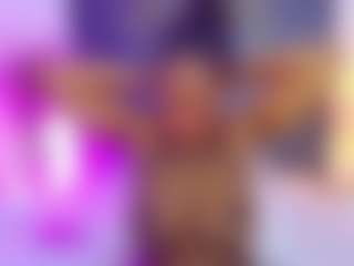 AlisonTravis's Live Sex Cam Show