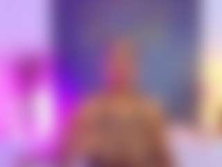 AlisonTravis's Live Sex Cam Show