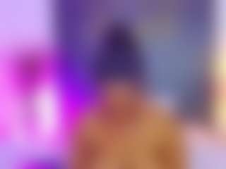 AlisonTravis's Live Sex Cam Show