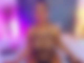 Live cam show with AlisonTravis - Big Ass on Taboo Cams XXX
