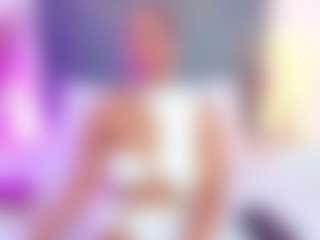 Live-Cam-Show mit AlisonTravis - Ebony auf Camsoda | colombia