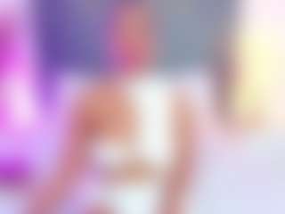 Live cam show with AlisonTravis - Ebony Big Tits on CSO-WL