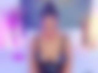 Live cam show with AlisonTravis - Ebony on Camsoda | colombia