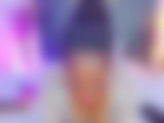 AlisonTravis's Live Sex Cam Show